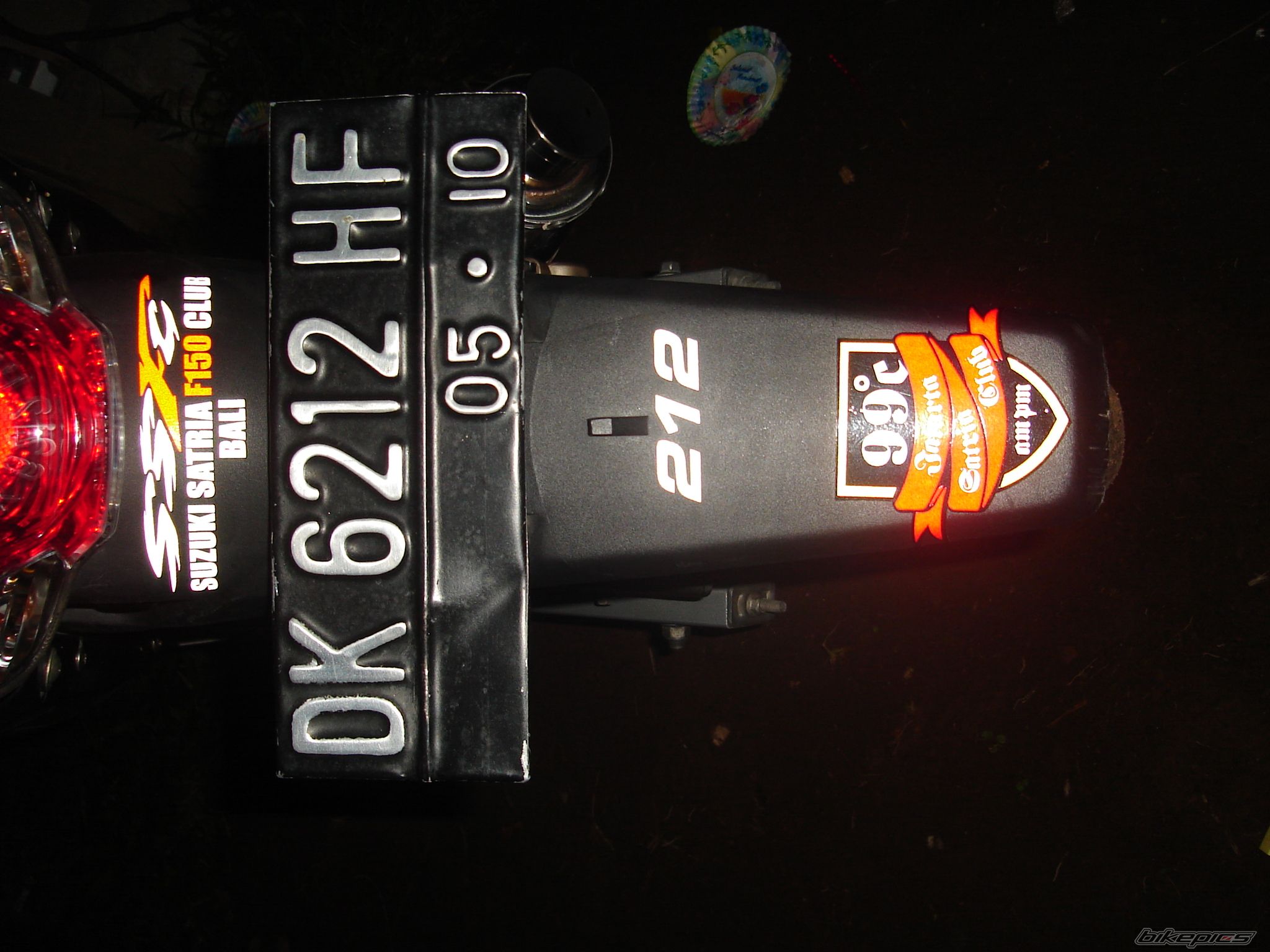 Photo 985183