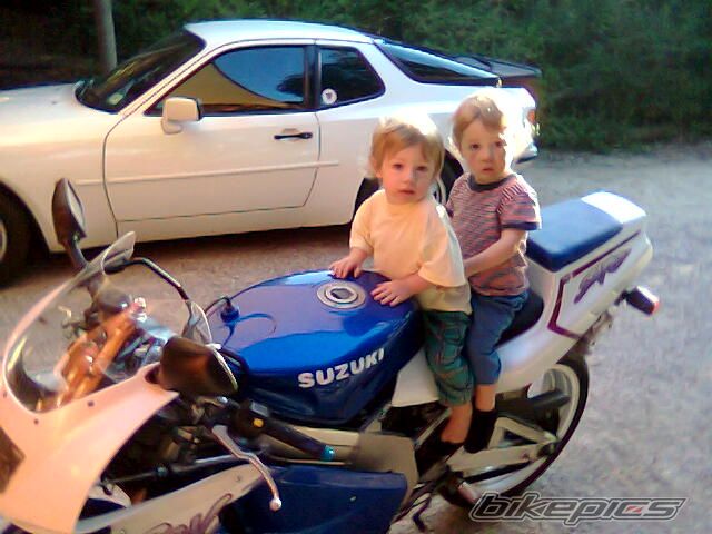 Photo 985196
