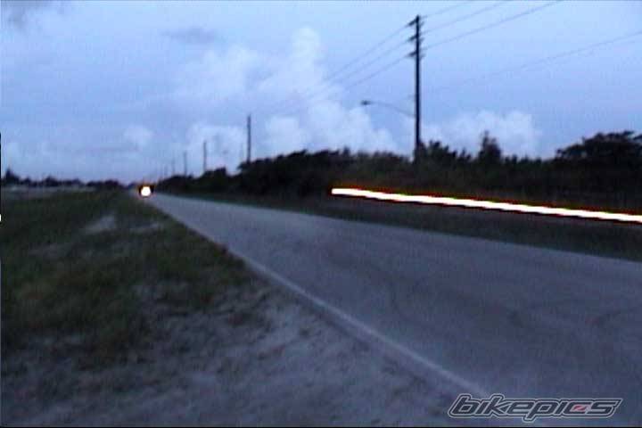 Photo 9852