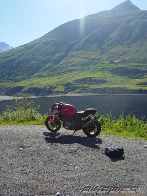 Photo 985203