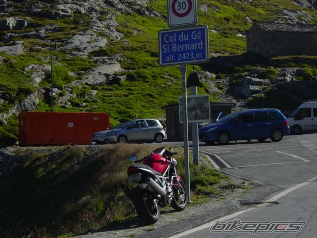 Photo 985212