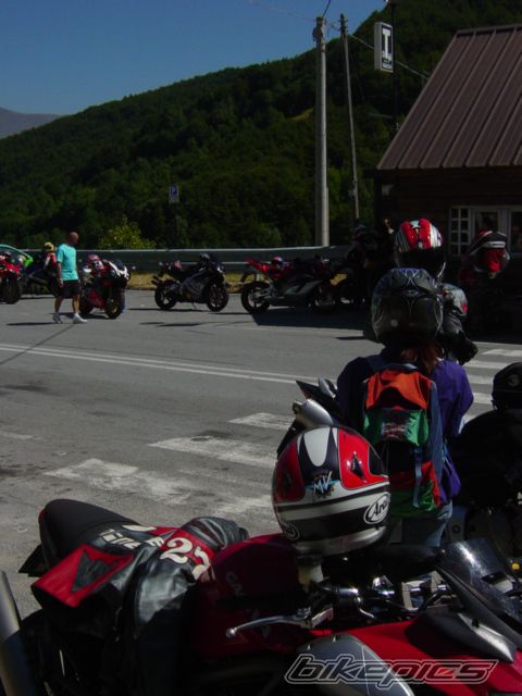 Photo 985215