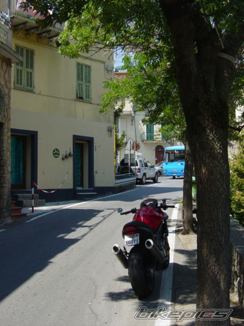 Photo 985217