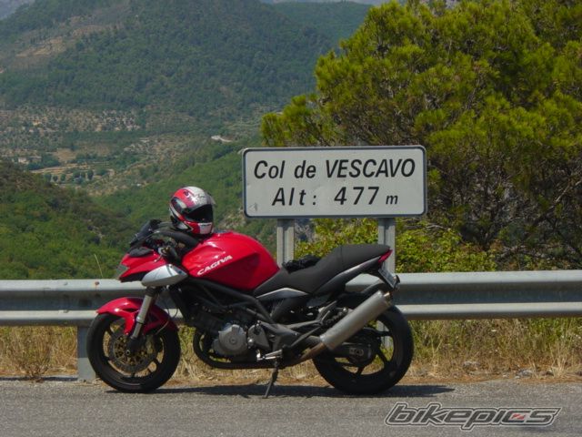 Photo 985218