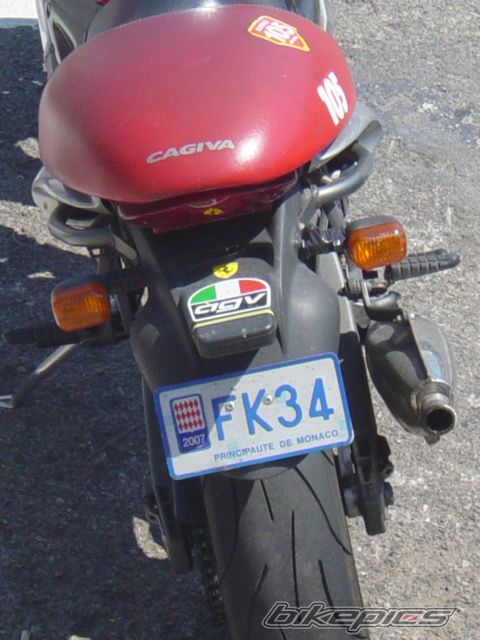 Photo 985220