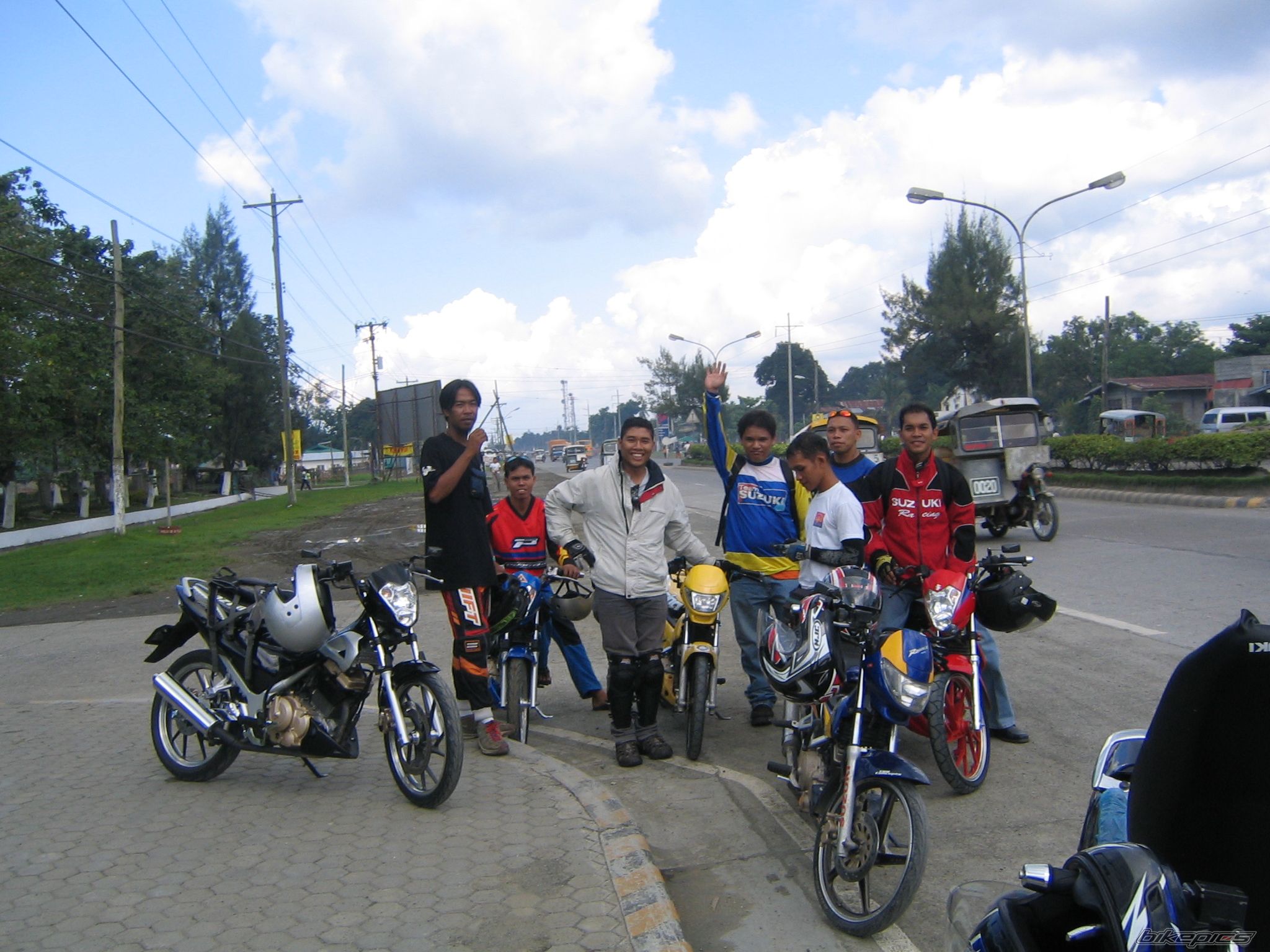 Photo 985238