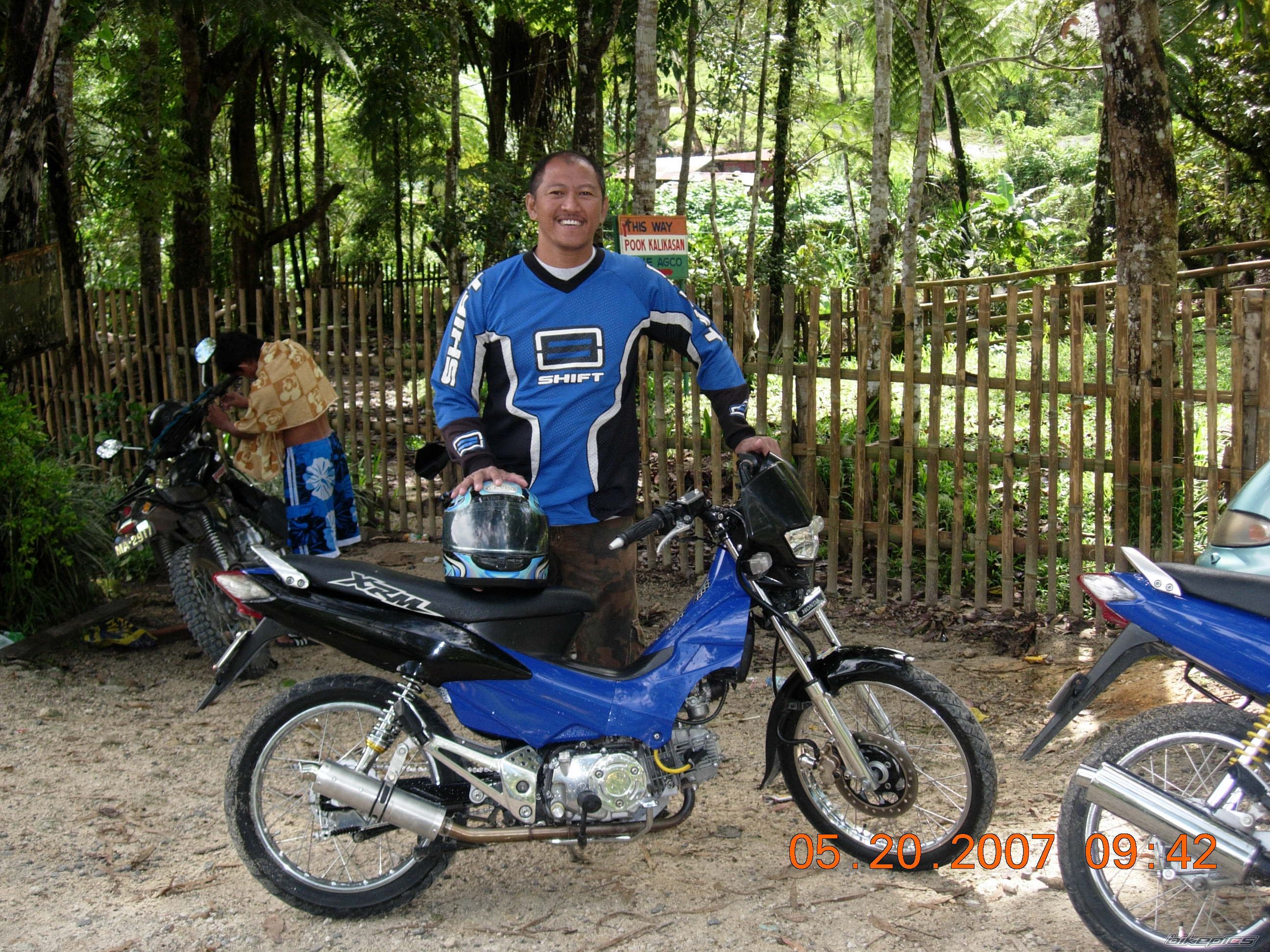Photo 985241