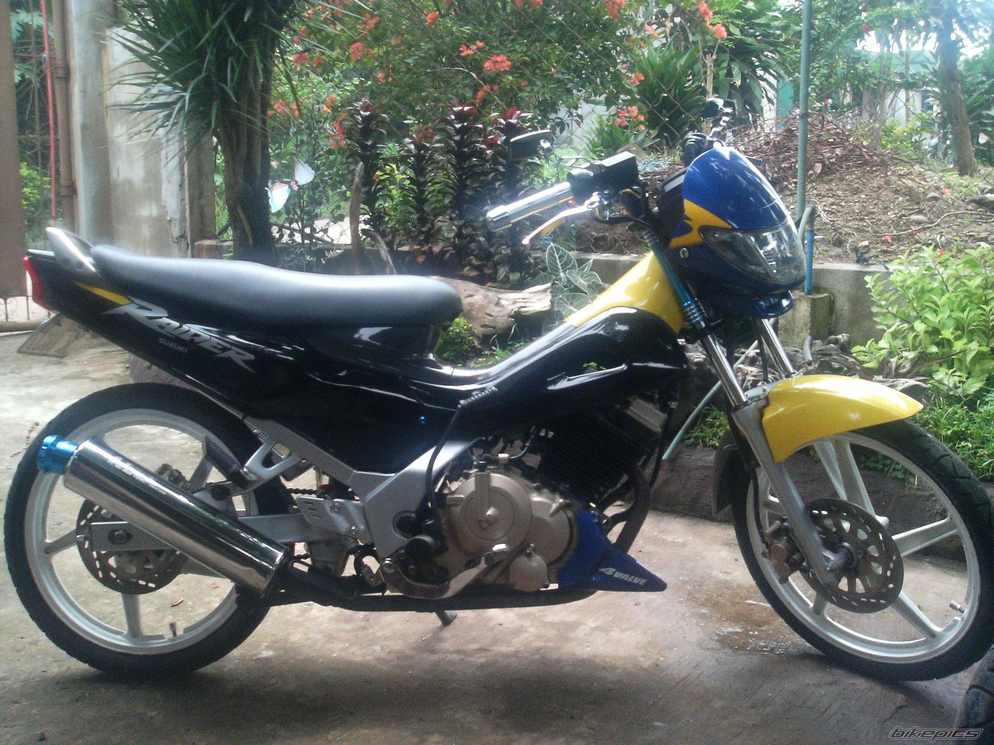 Photo 985249