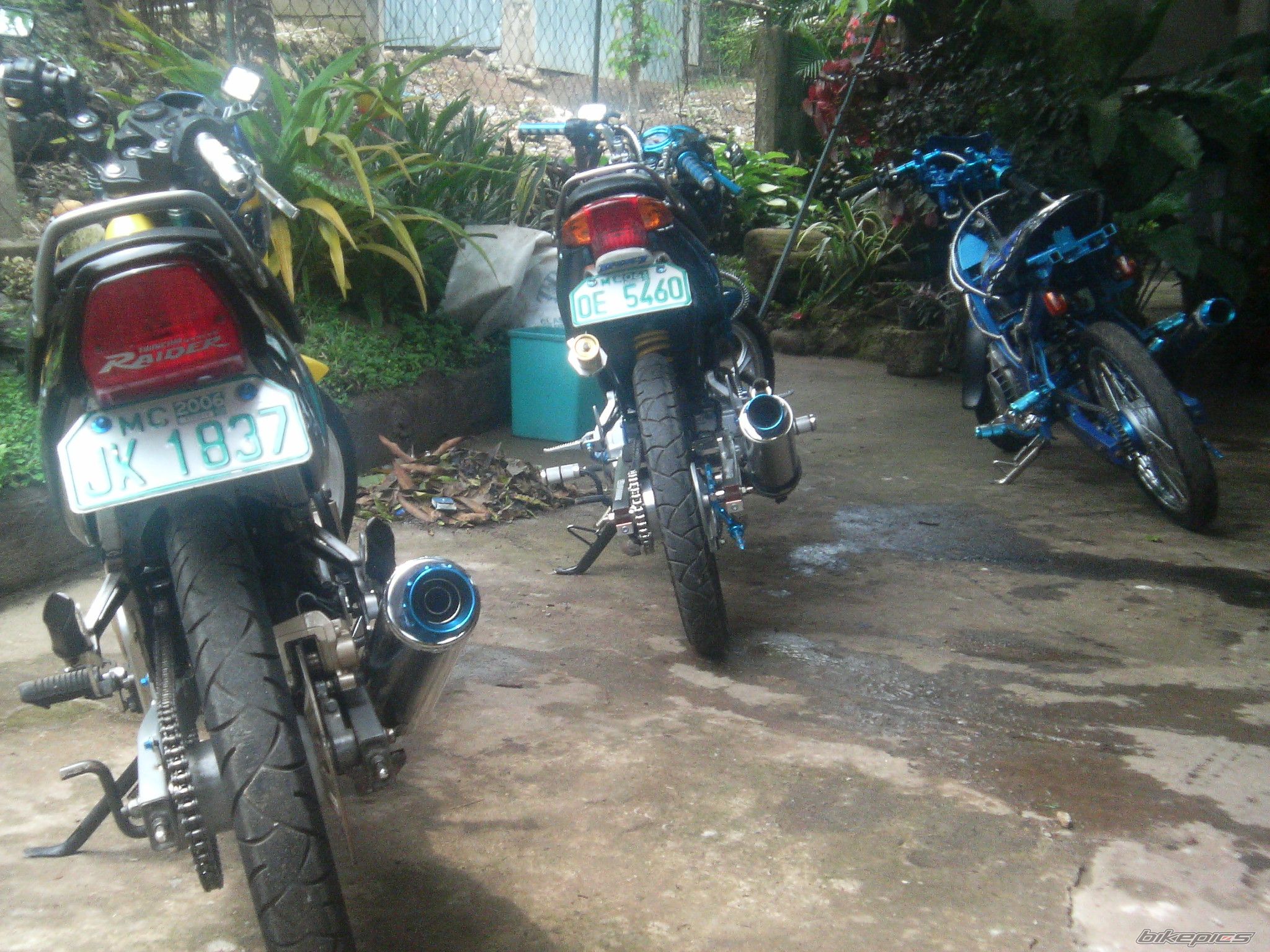 Photo 985251