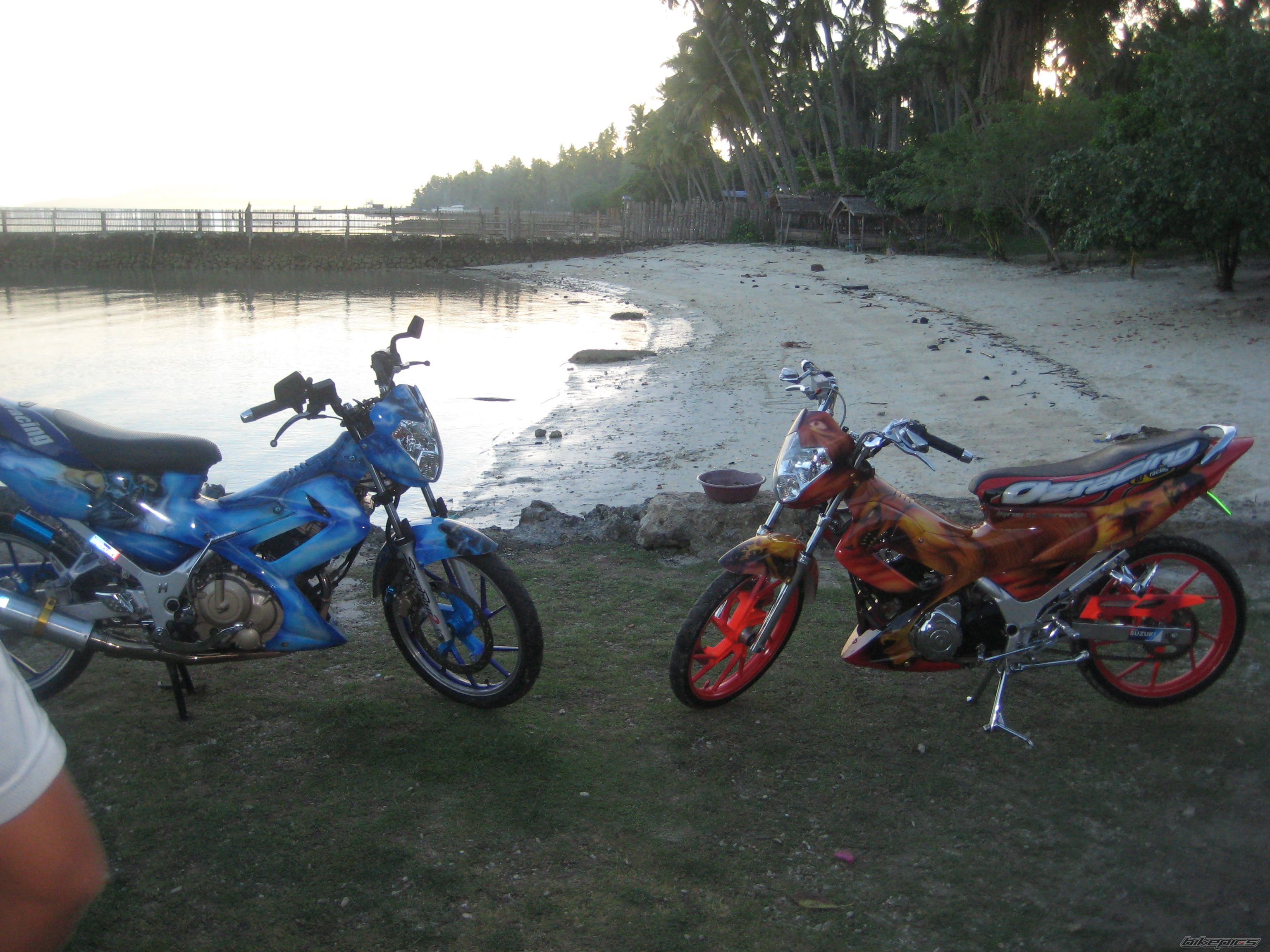 Photo 985253