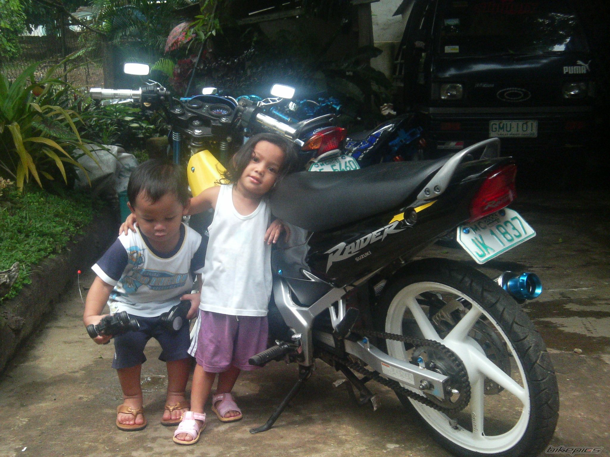 Photo 985254