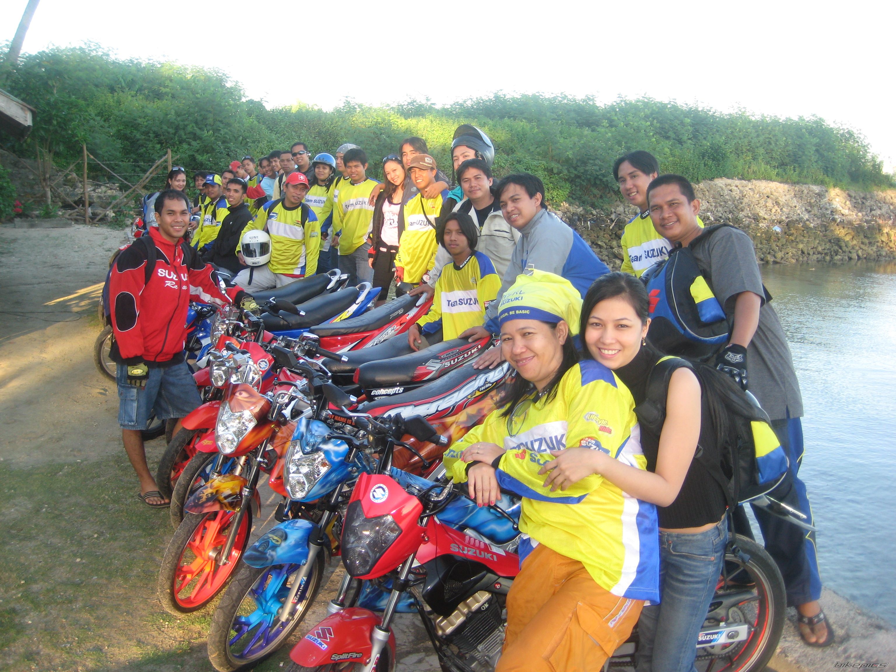 Bike Photo 985256