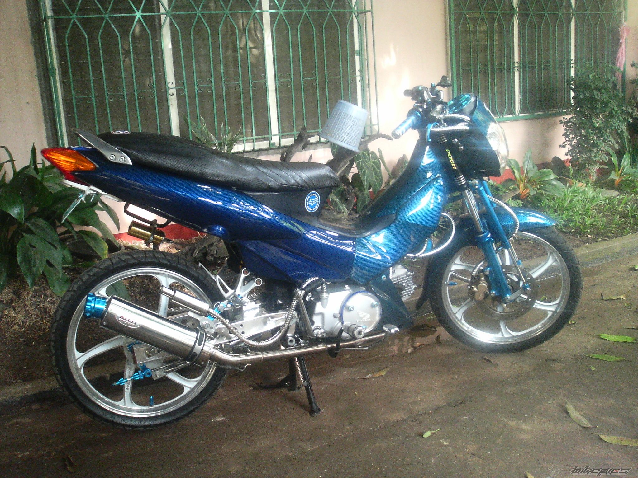 Photo 985257
