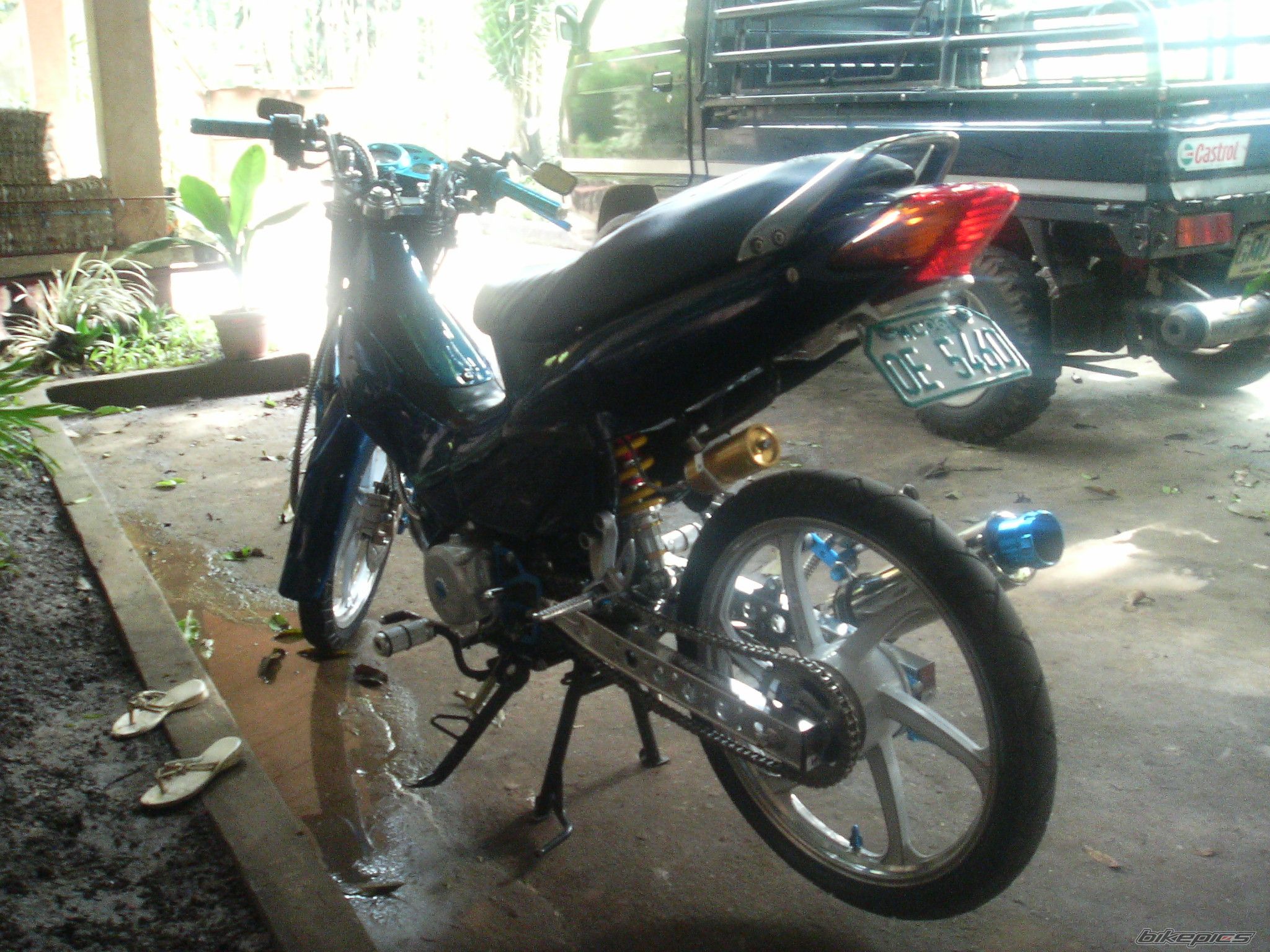 Photo 985259