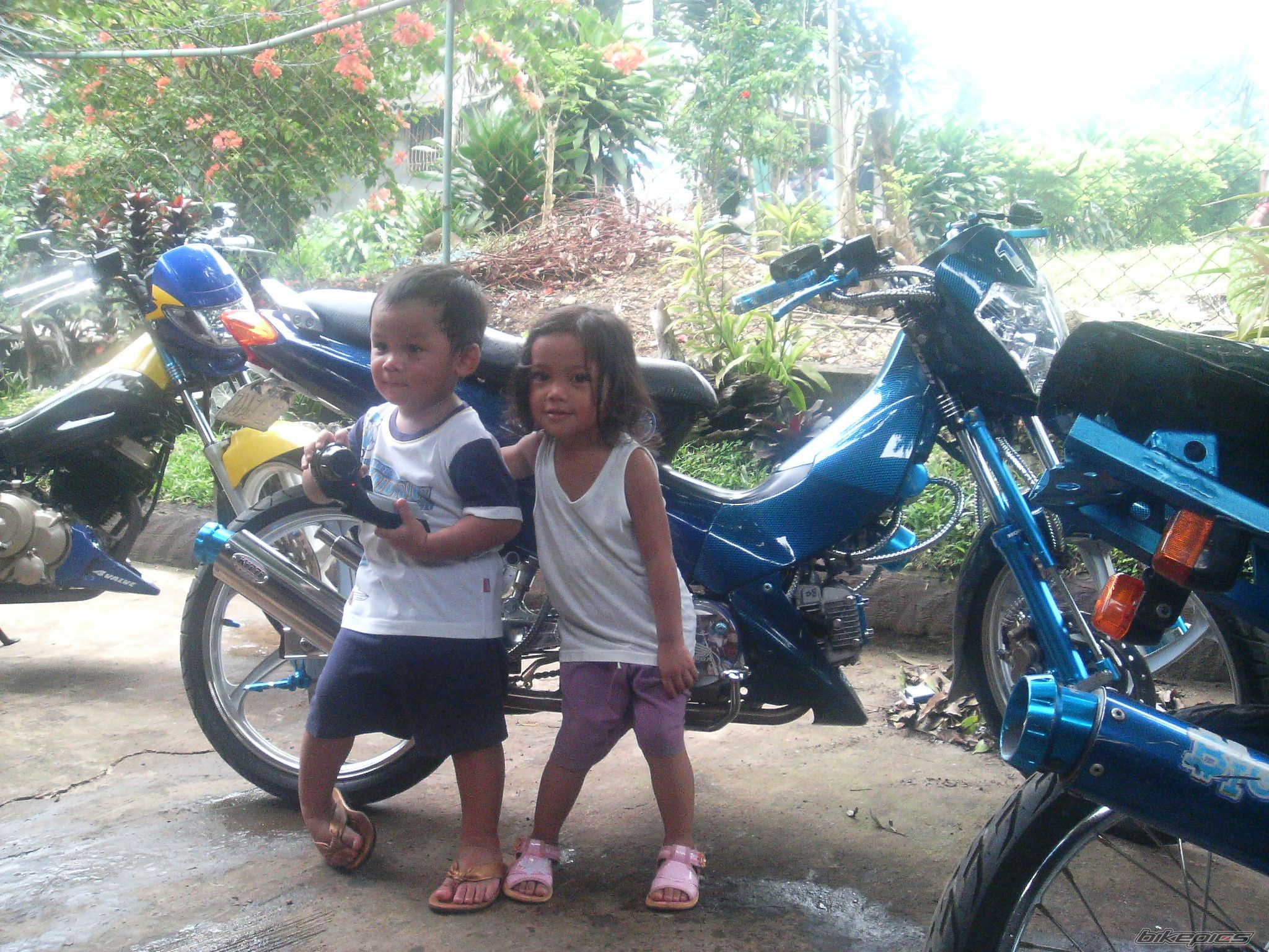 Photo 985268