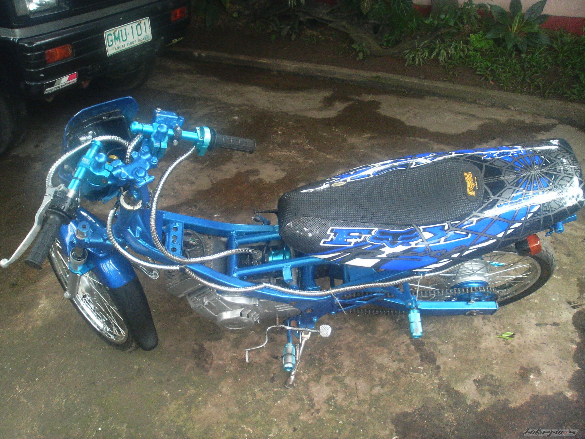 Photo 985271