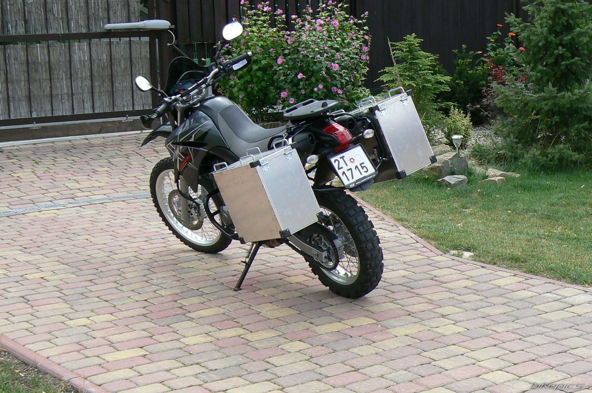 Bike Photo 985272