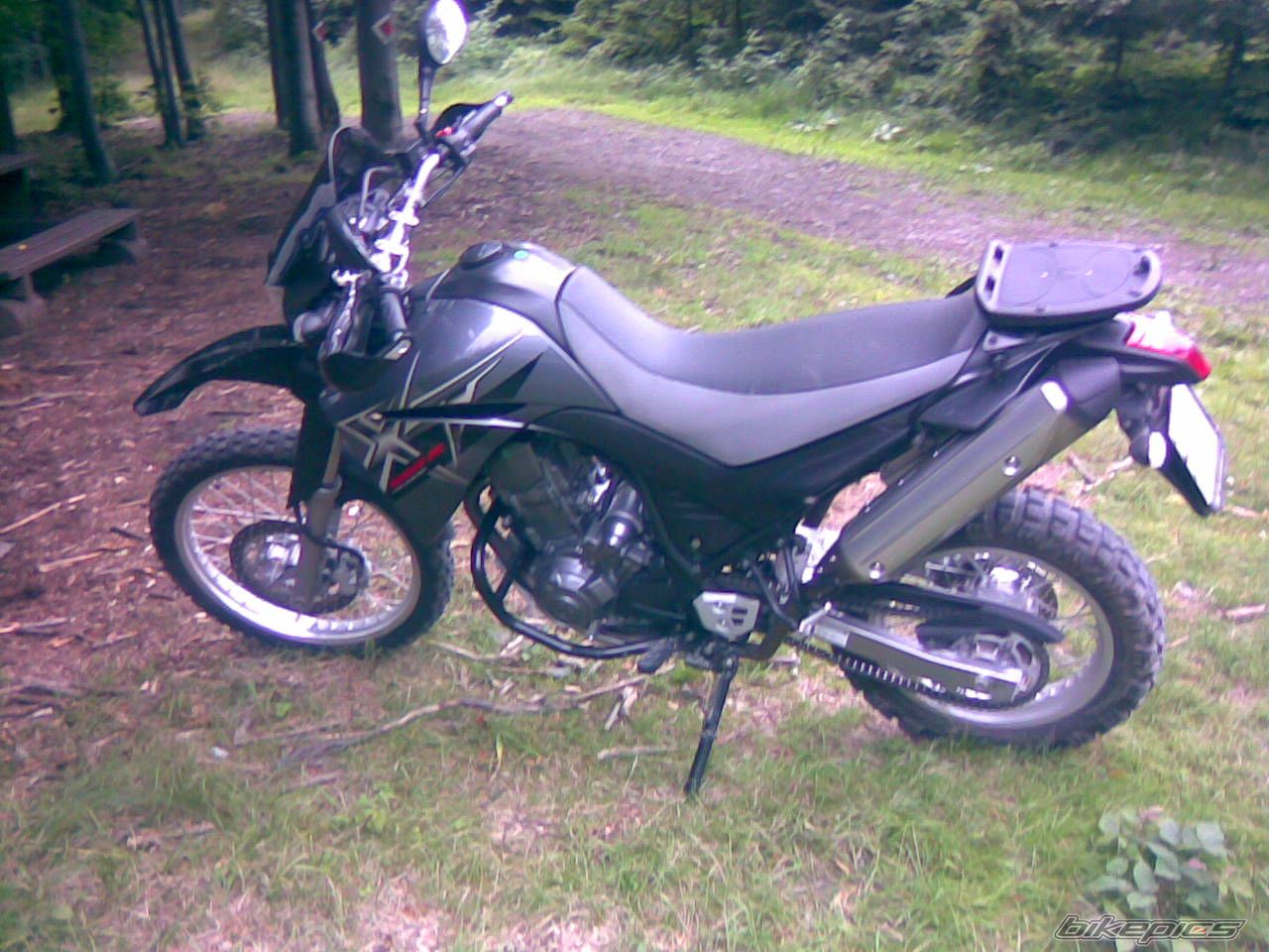 Photo 985274