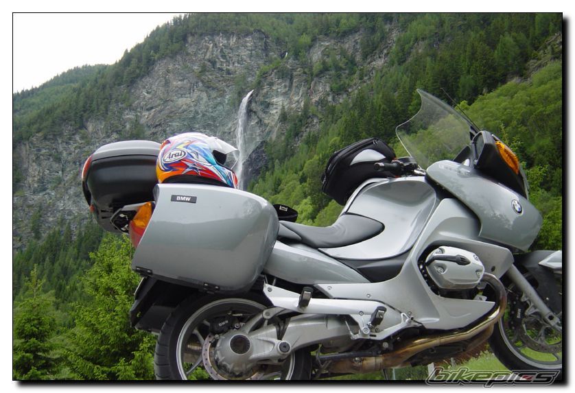 Bike Photo 985276