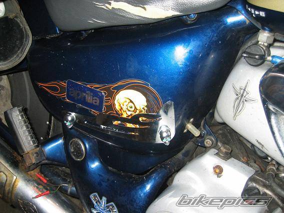 Bike Photo 98529