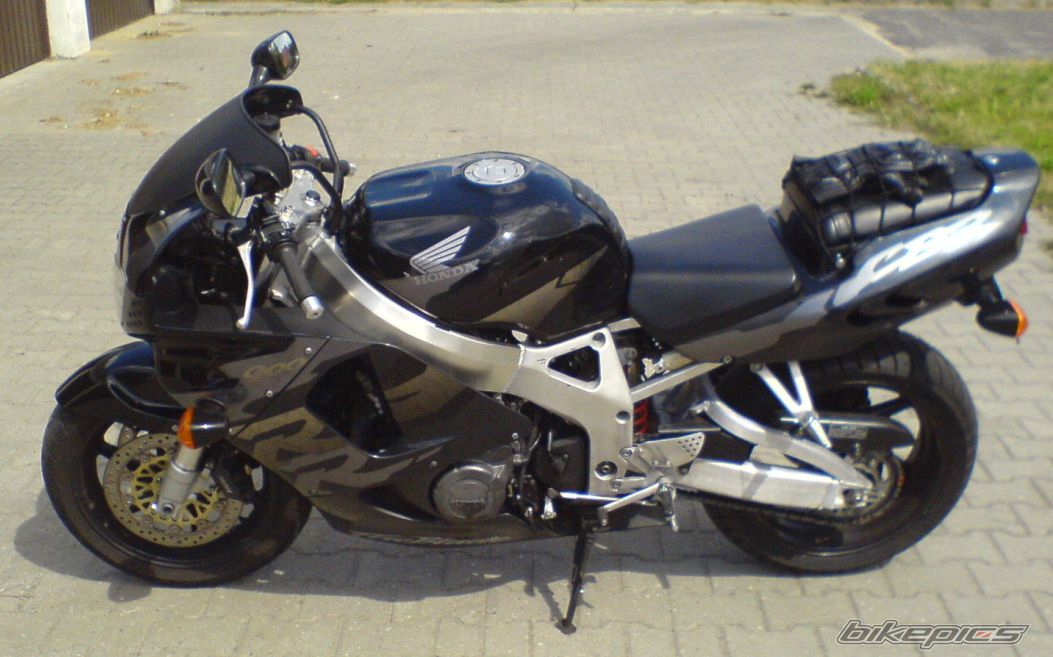 Photo 985292