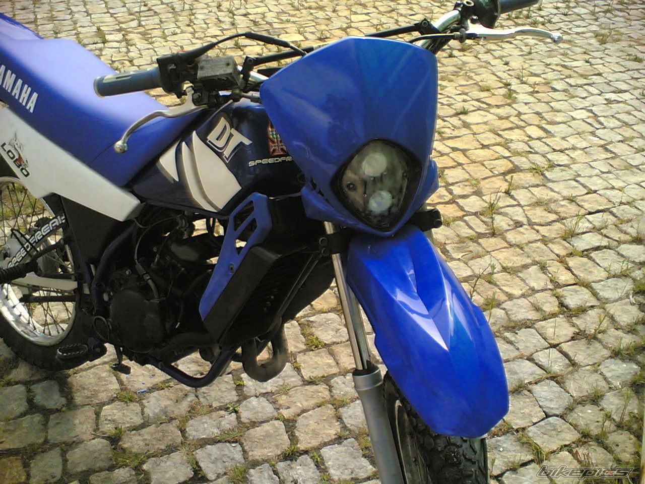 Bike Photo 985307