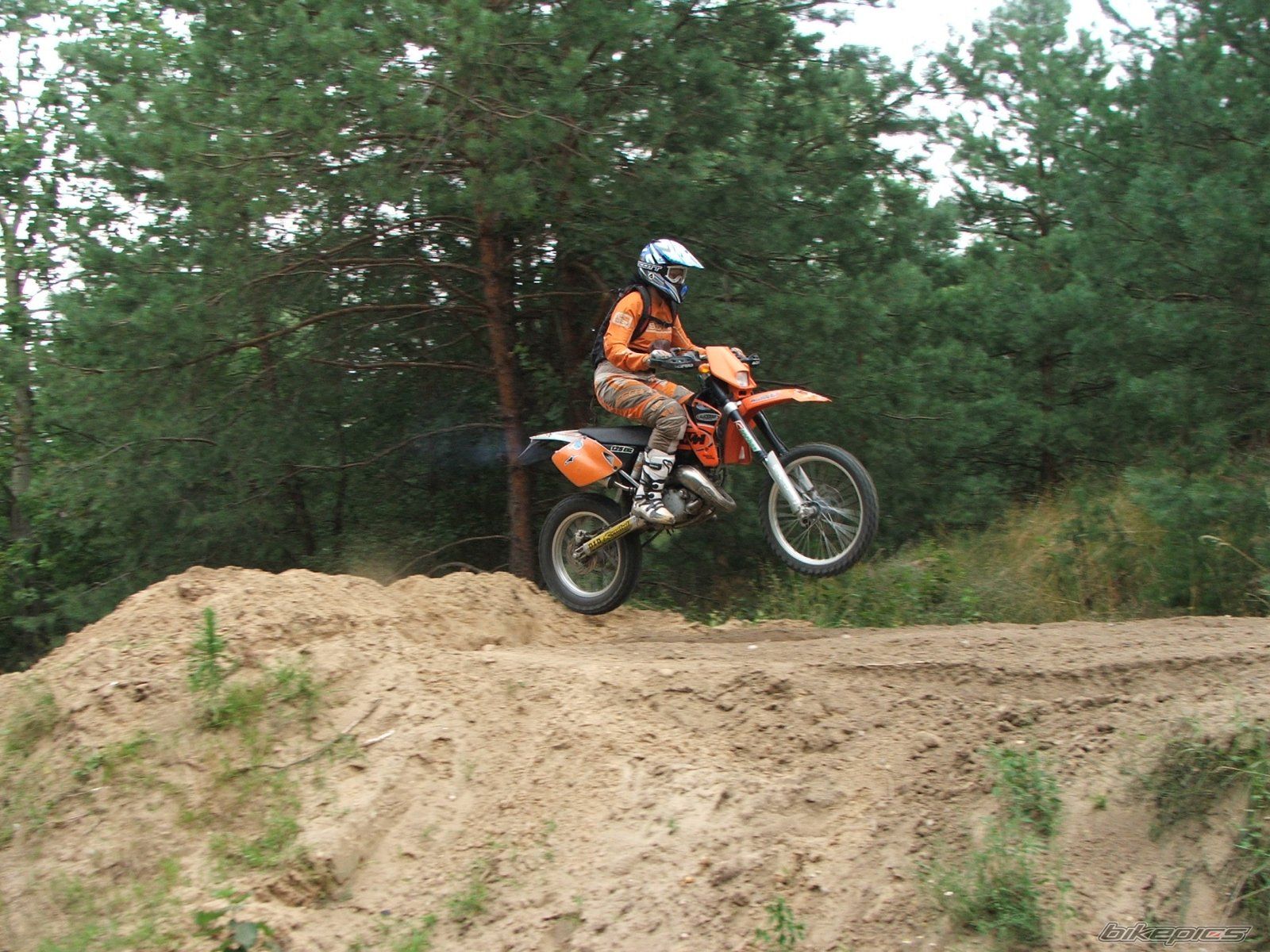 Photo 985315