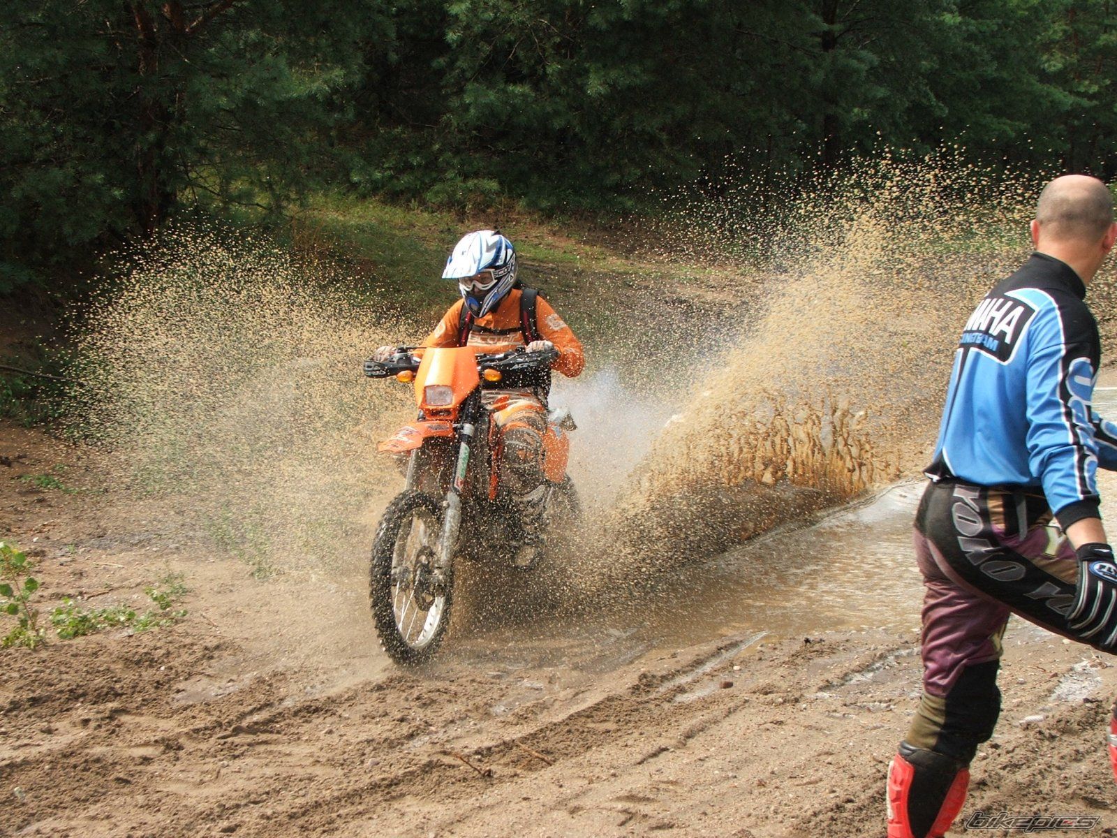 Bike Photo 985317