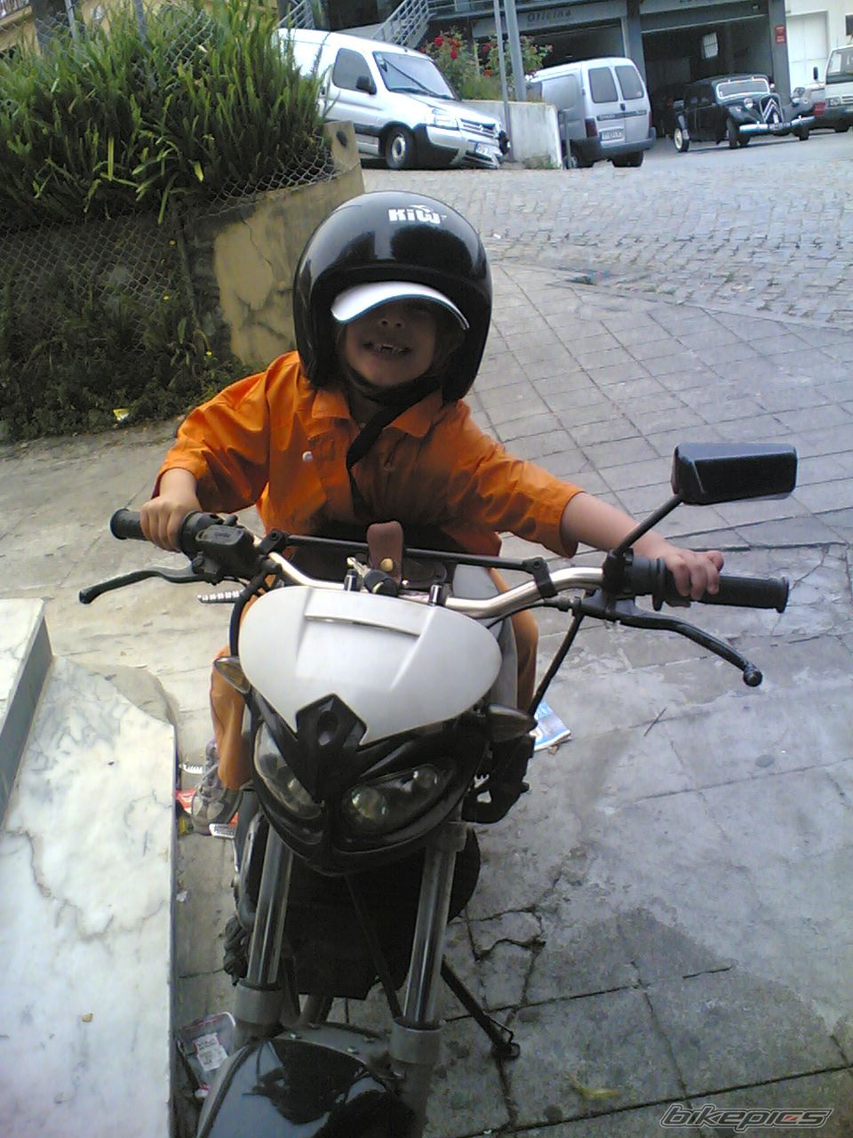 Photo 985321