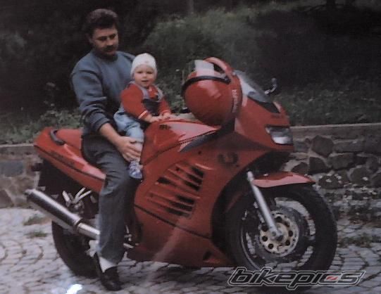 Bike Photo 985328