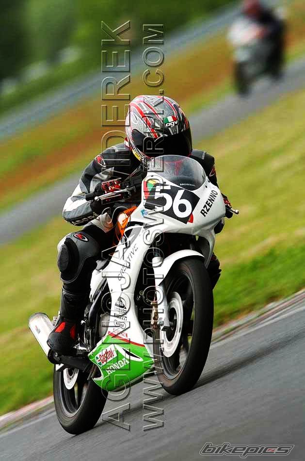 Bike Photo 985341
