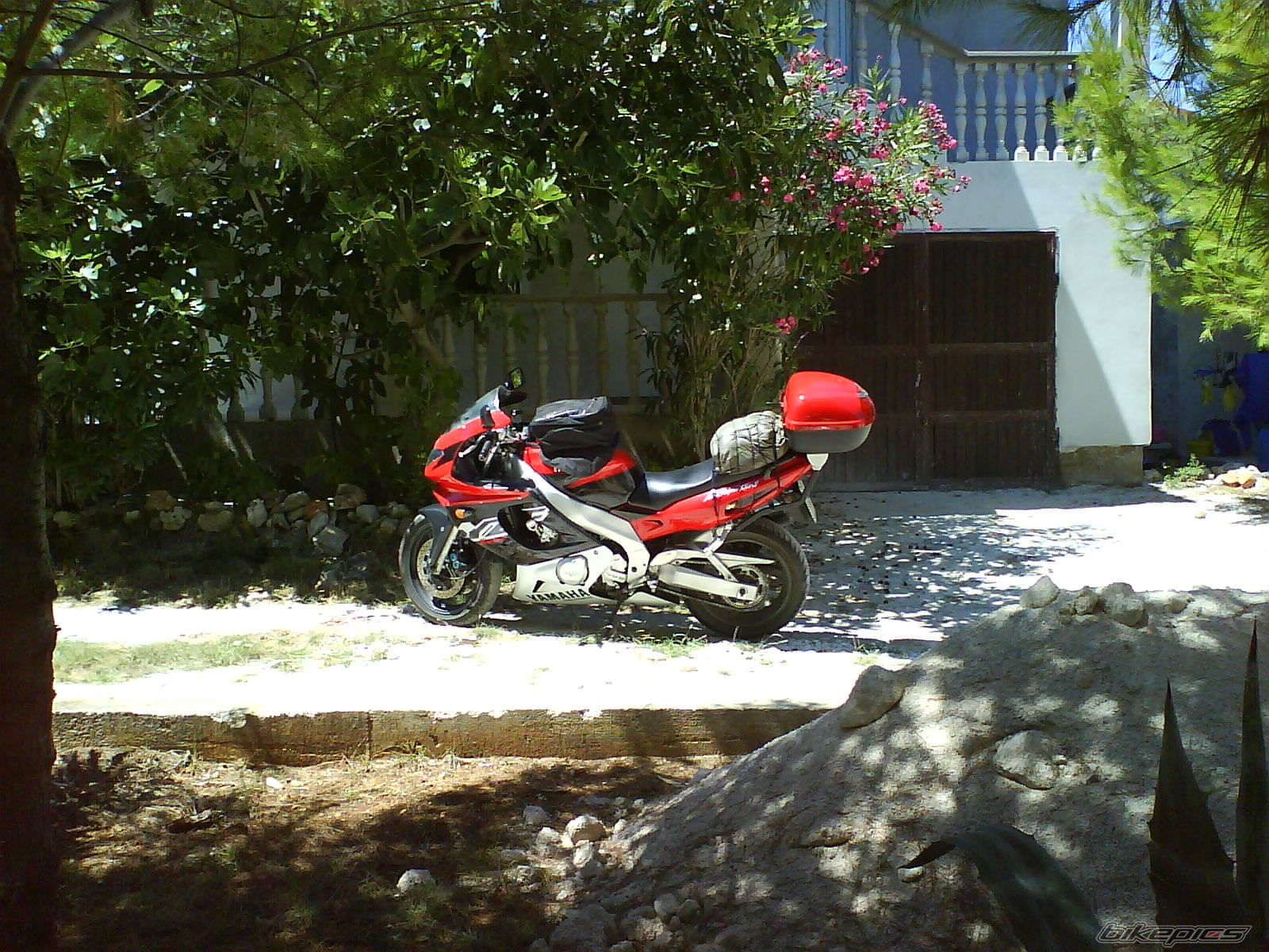 Photo 985343