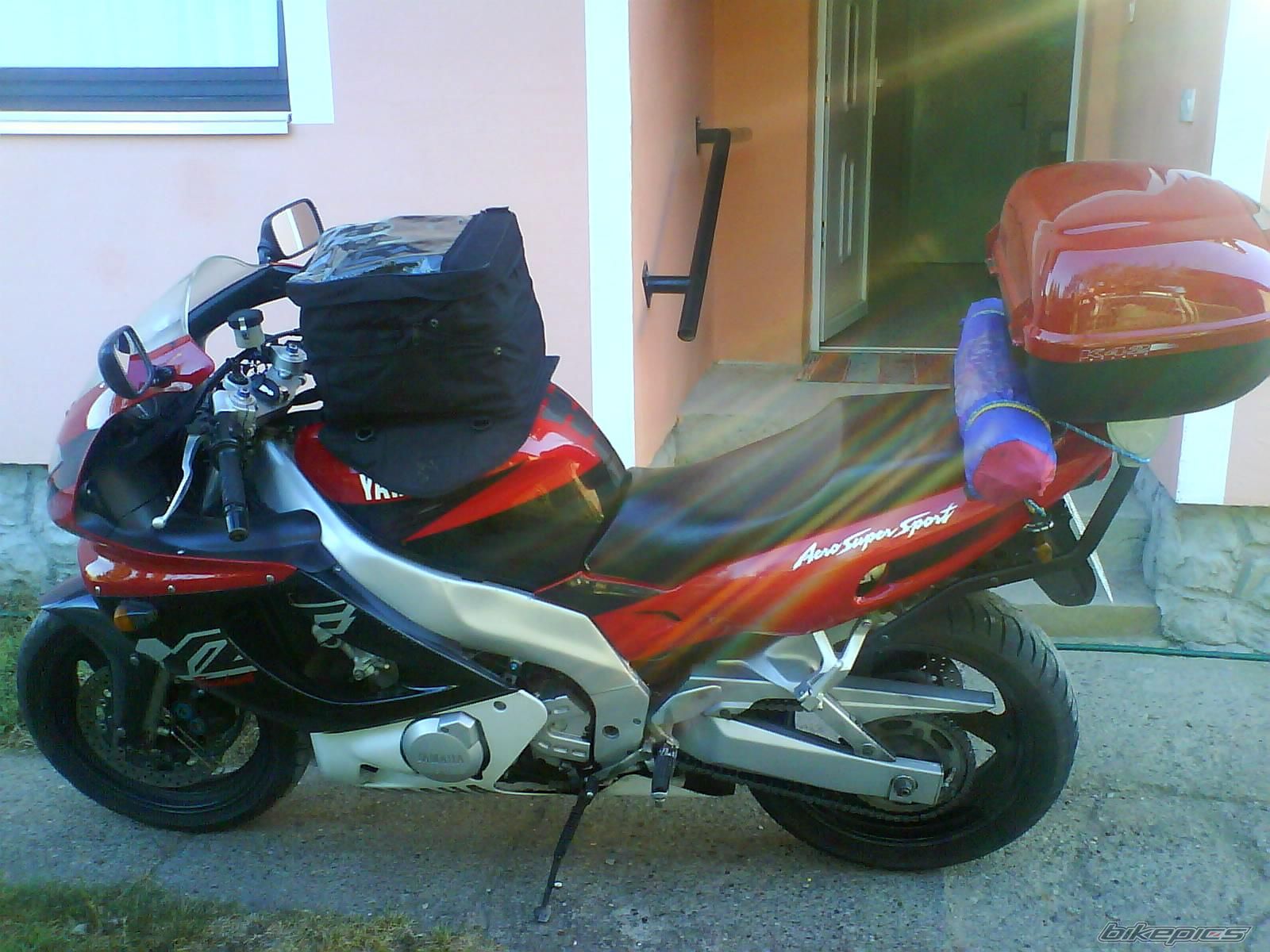 Photo 985348