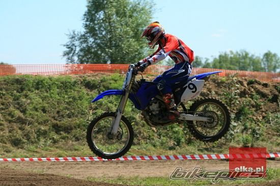 Photo 985357