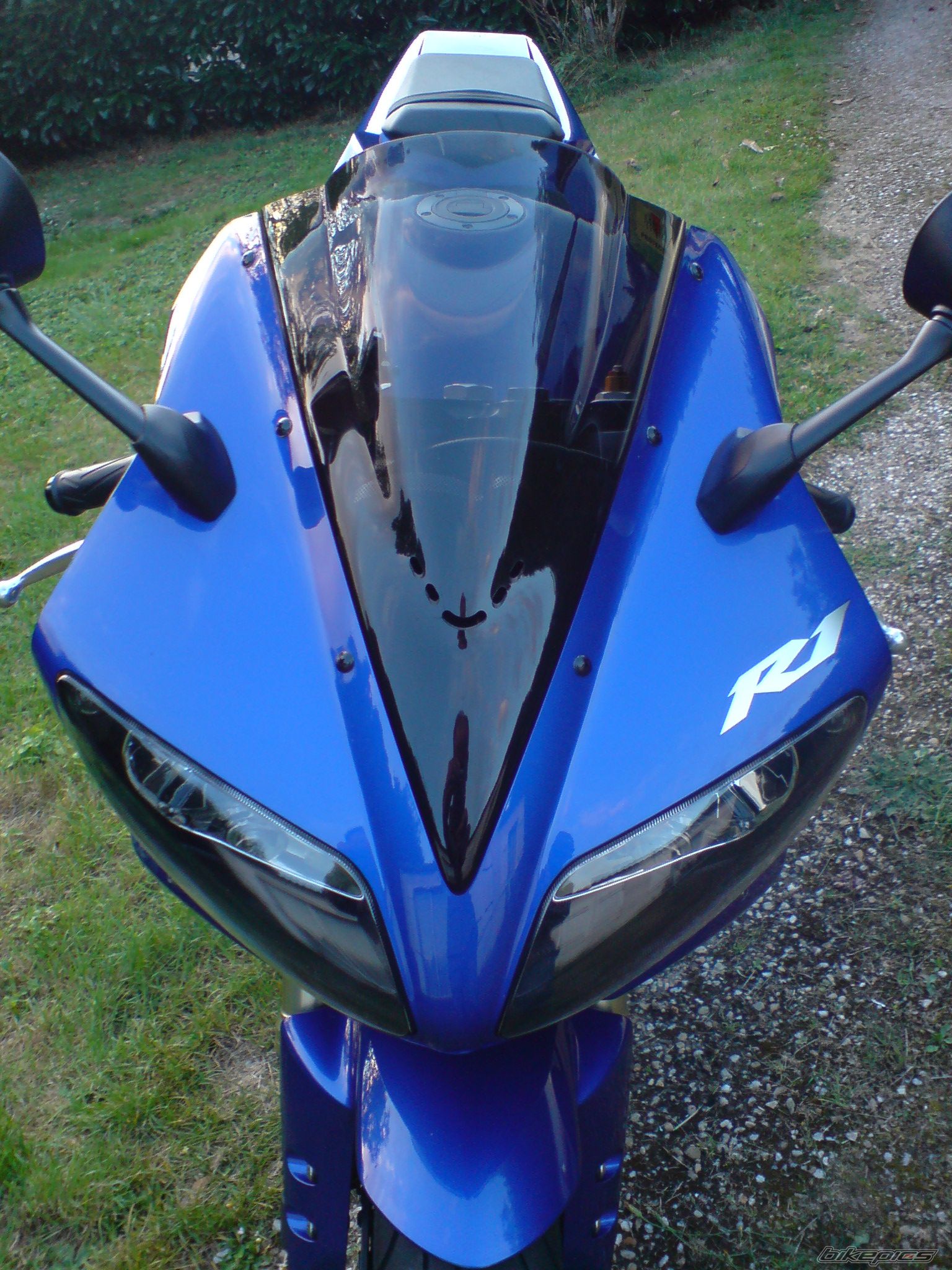 Photo 985360