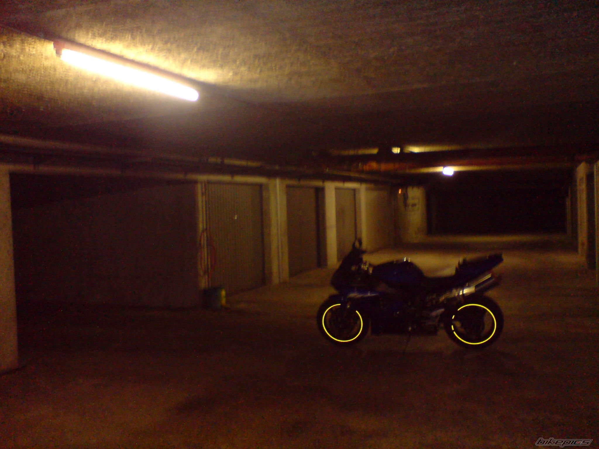 Photo 985361