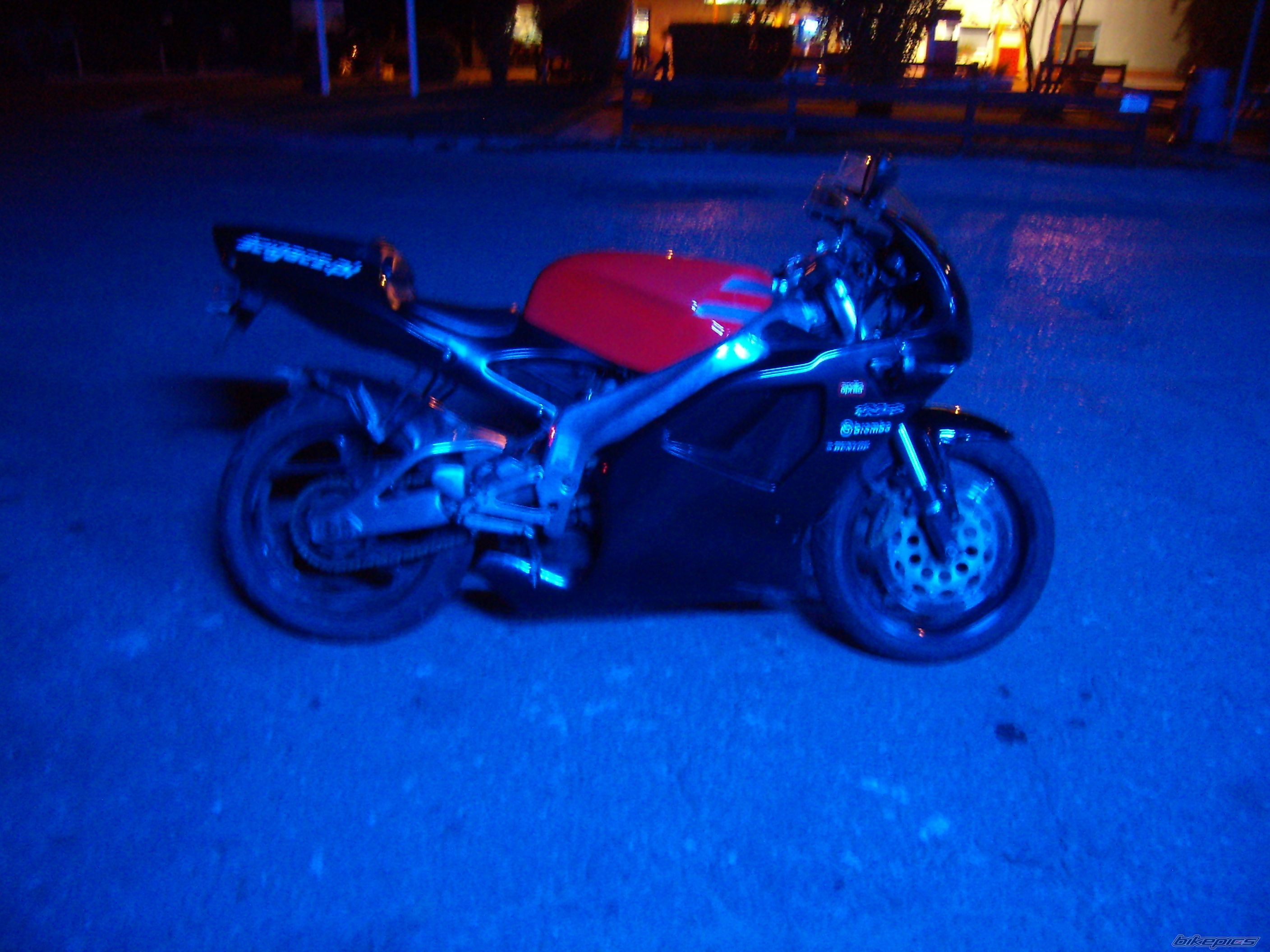 Bike Photo 985393