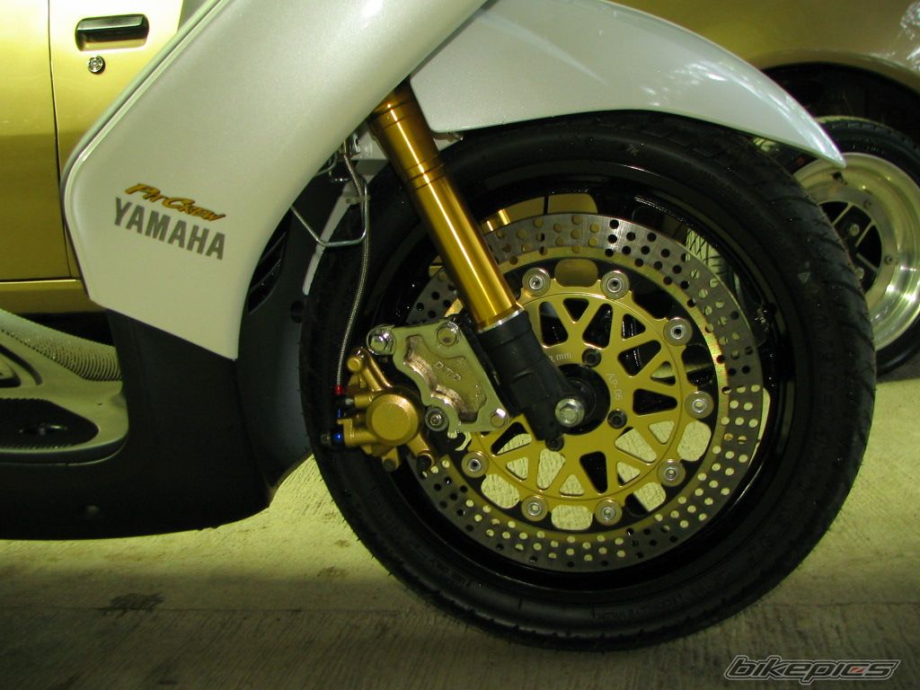 Bike Photo 985394