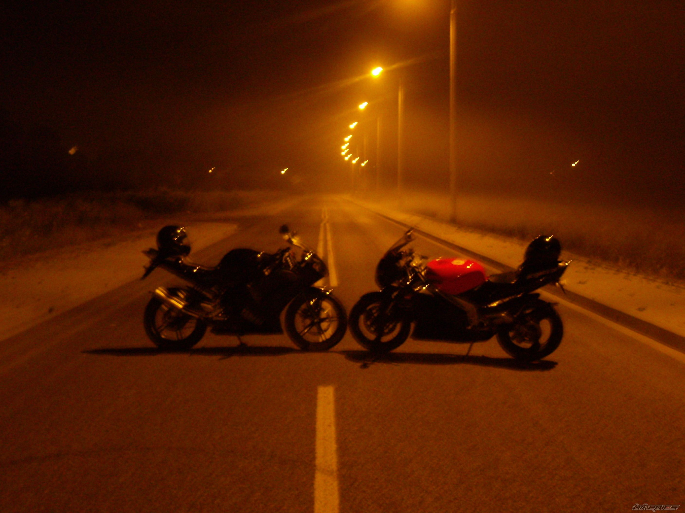 Bike Photo 985397