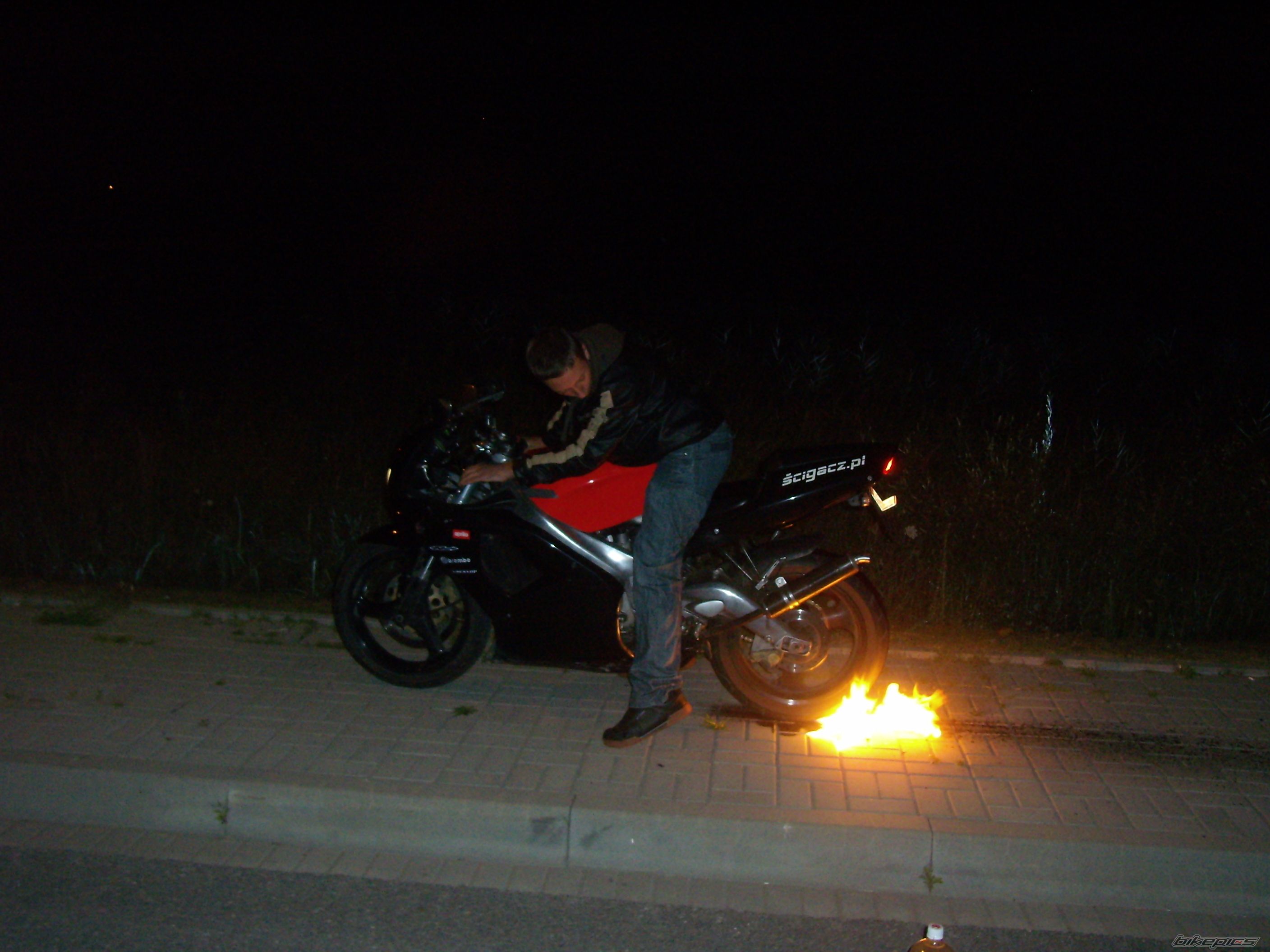 Photo 985403