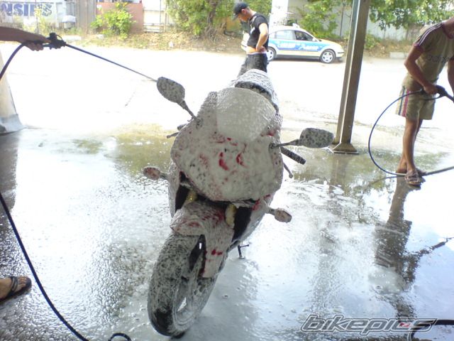 Photo 985408