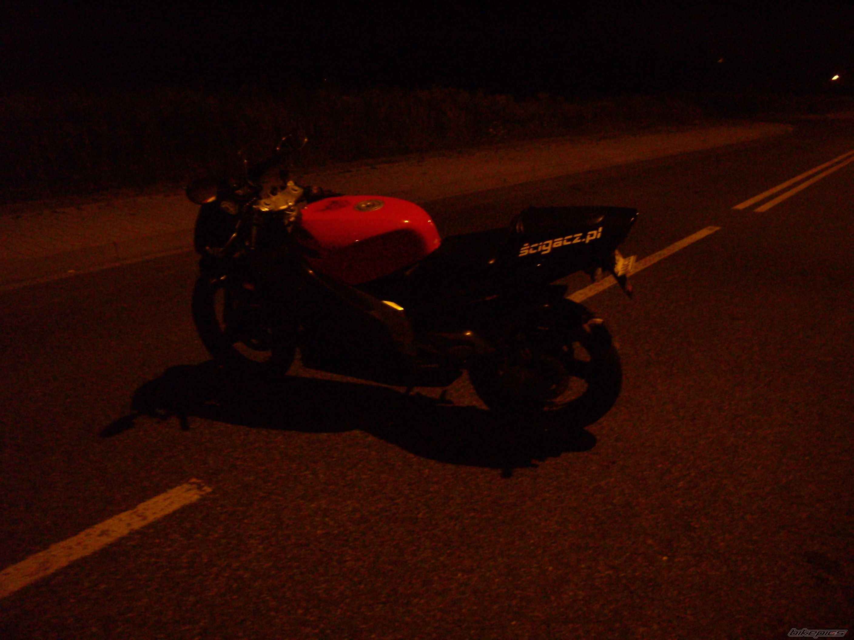 Bike Photo 985425