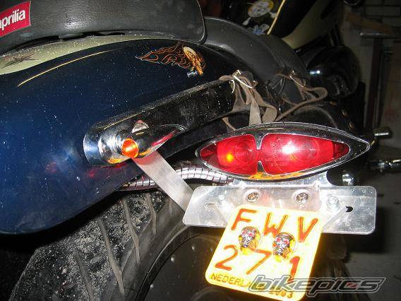 Bike Photo 98543