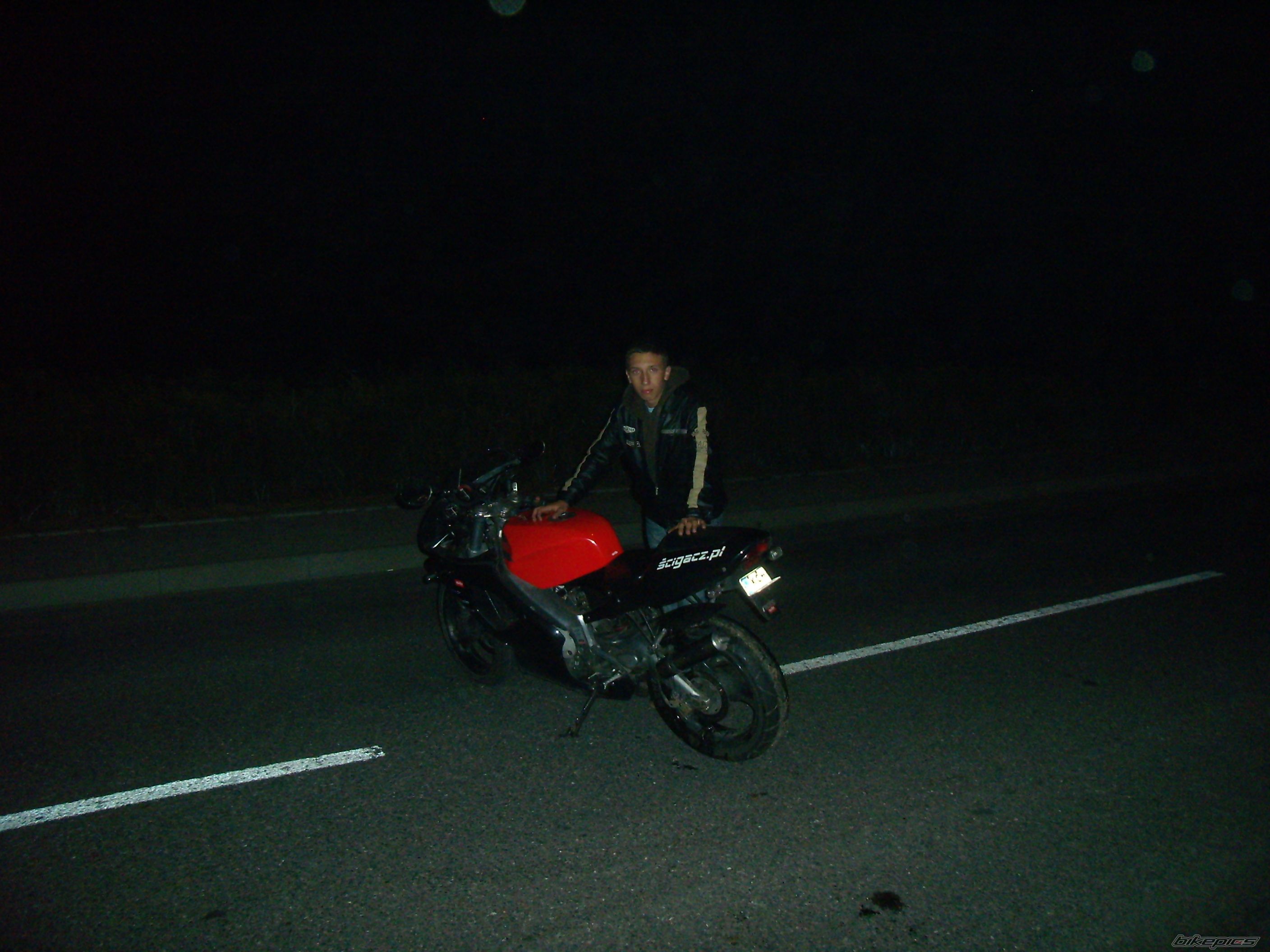Bike Photo 985430