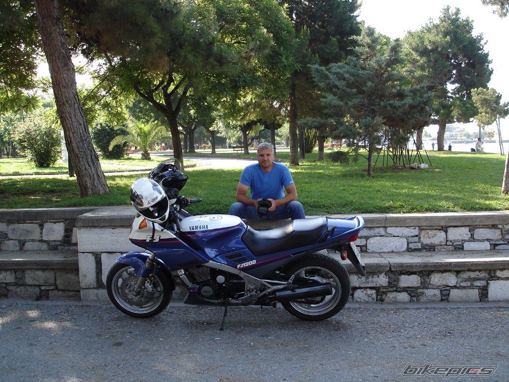 Photo 985432