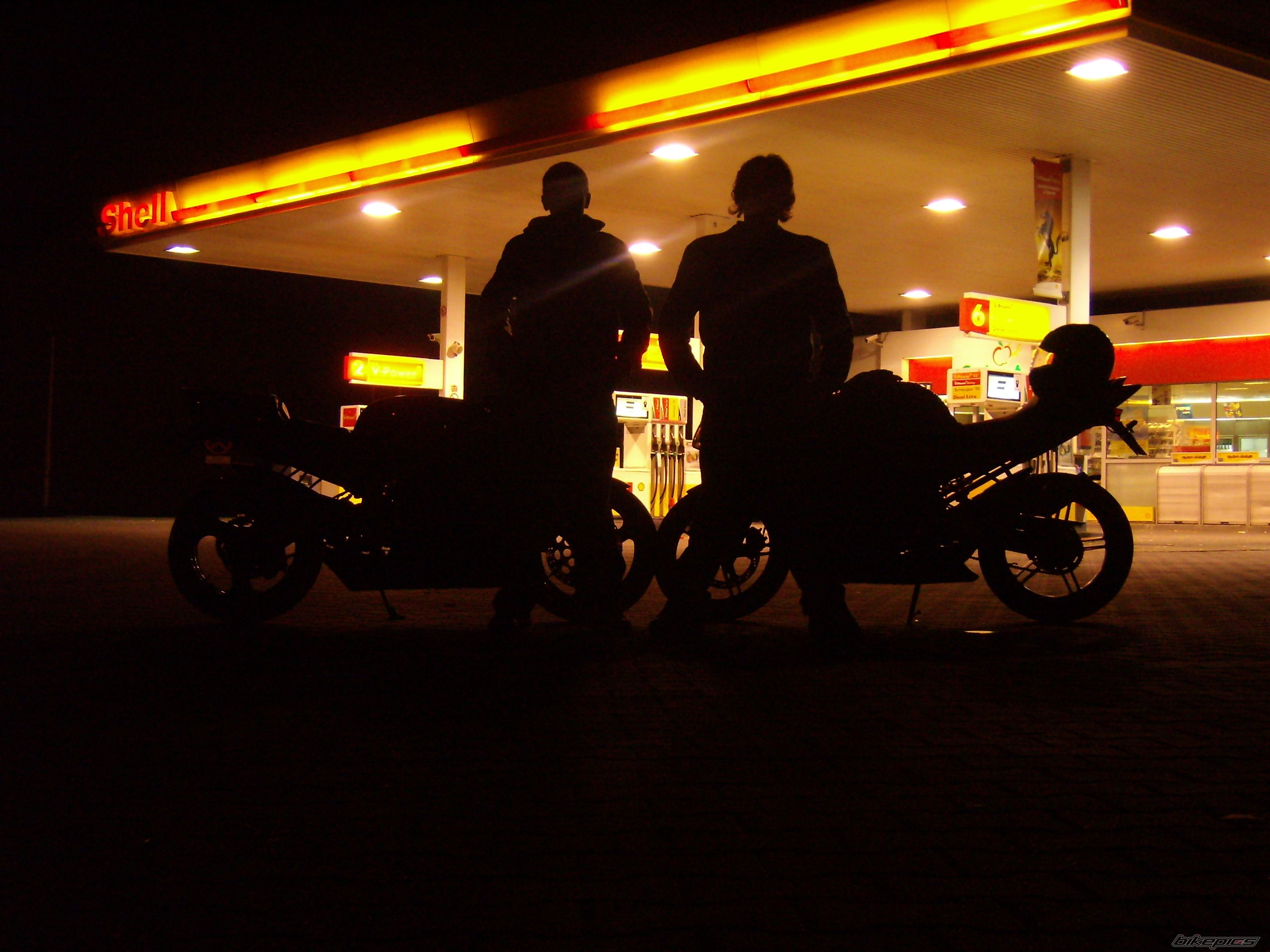 Photo 985436
