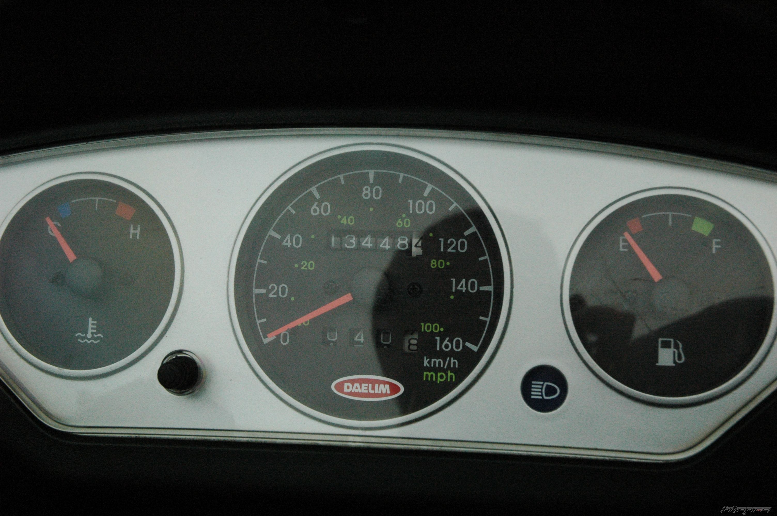 Bike Photo 985440