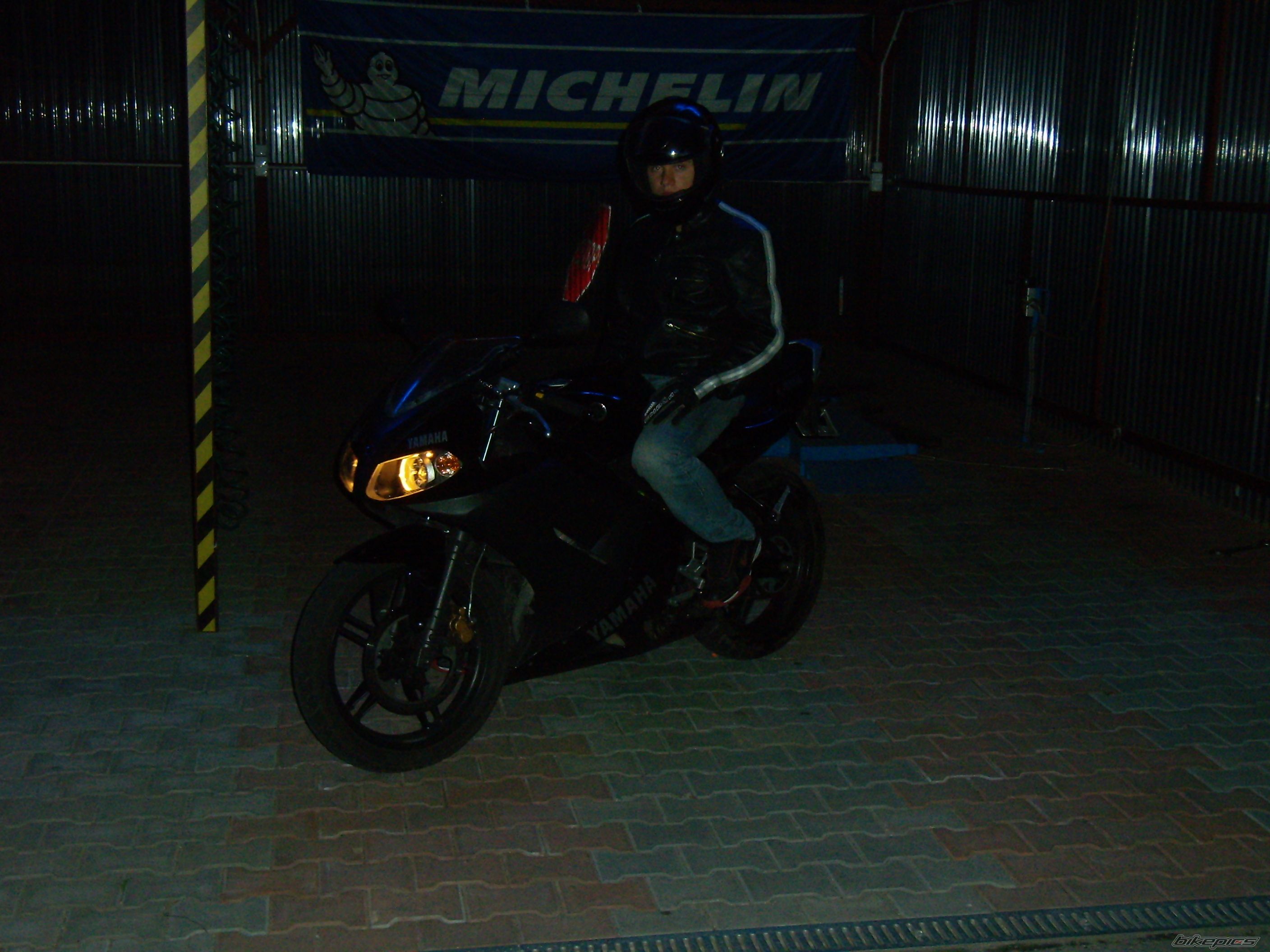 Bike Photo 985445