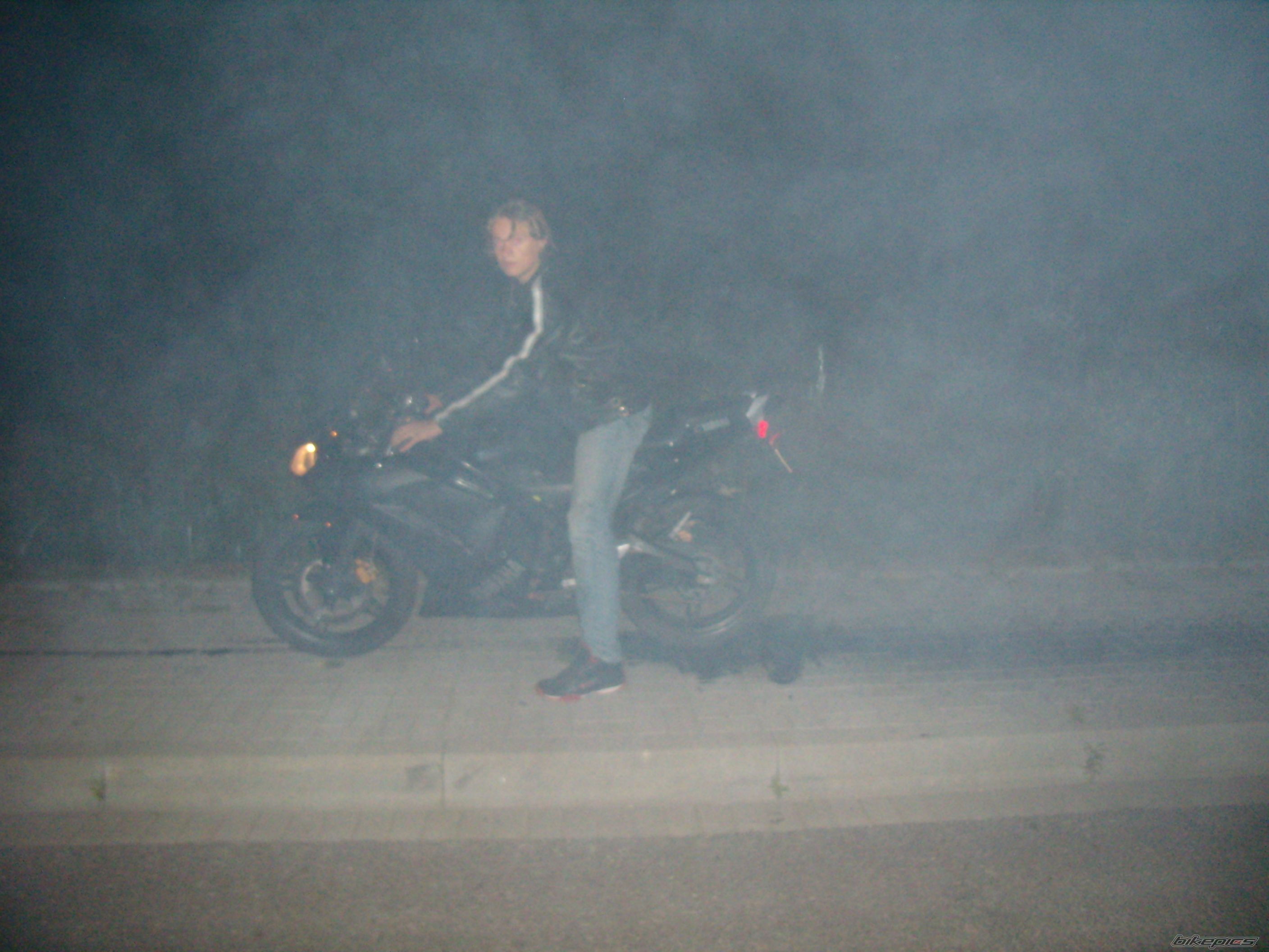 Bike Photo 985447