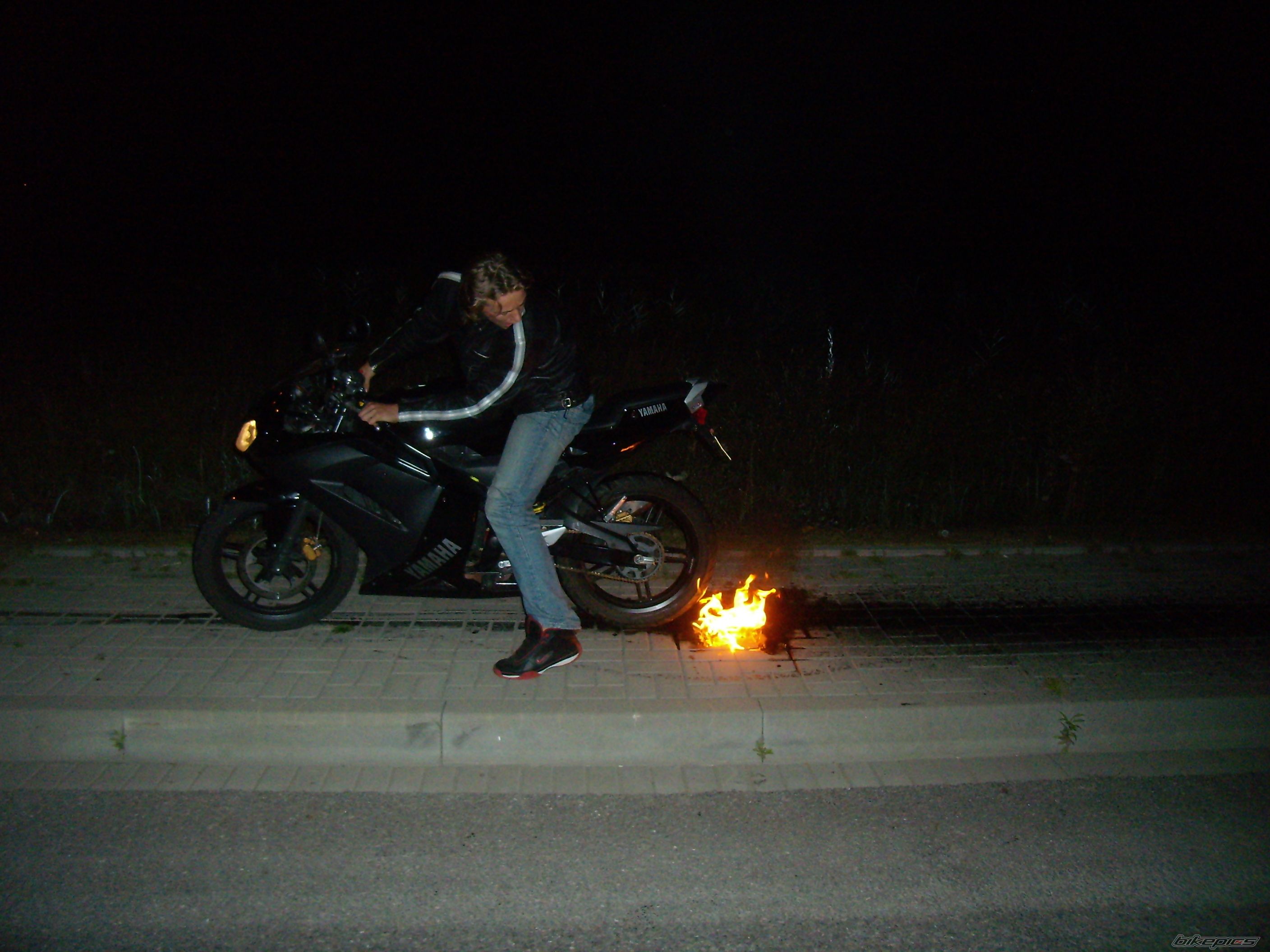 Bike Photo 985449